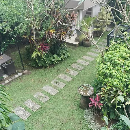 Puri Cantik