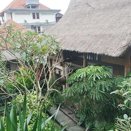 Puri Cantik