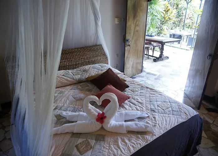 Puri Cantik